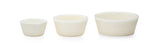 Aluminum Oxide Crucibles