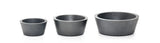 Graphite Crucibles