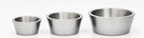 Molybdenum Crucibles