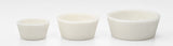 Boron Nitride Crucibles