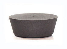 Graphite Plugs