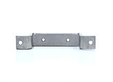 Support Bracket - Single Pocket