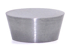 Nickel Starter Slug