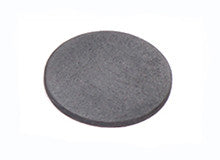 Graphite Shims