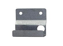 Anode - Single Pocket