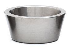 20cc Crucible FerroTec style
