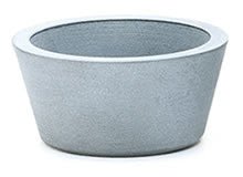 20cc Crucible Balzers style