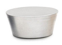 Aluminum Starter Slug